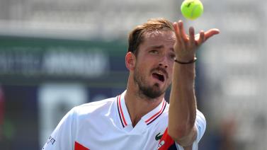 青岛连续两 青岛连续两