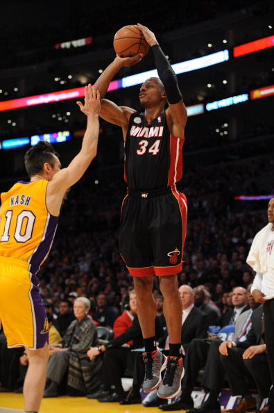 煌传承给自 煌传承给自