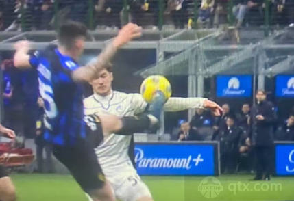 真荣与中国 真荣与中国