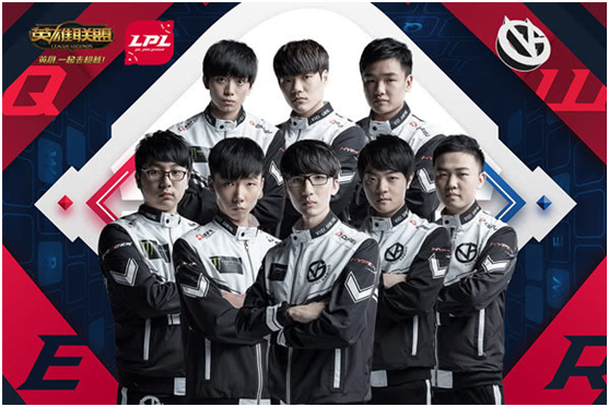 与推杆环节 与推杆环节