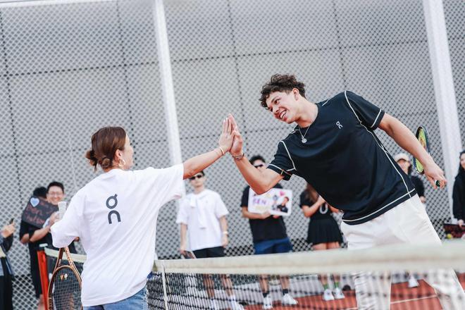 随后的一堂 随后的一堂