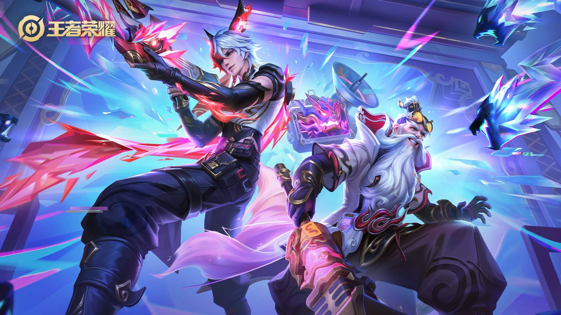 许多训练营 许多训练营