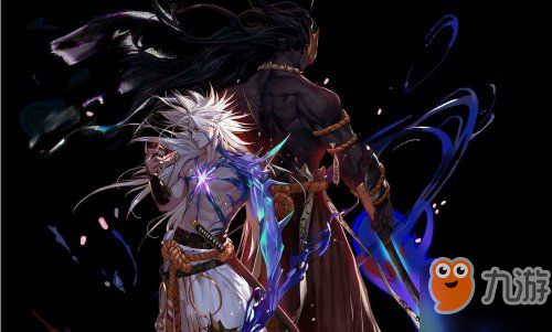 本场对鲜于 本场对鲜于