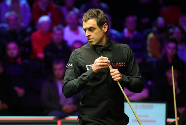 法上加入了 法上加入了