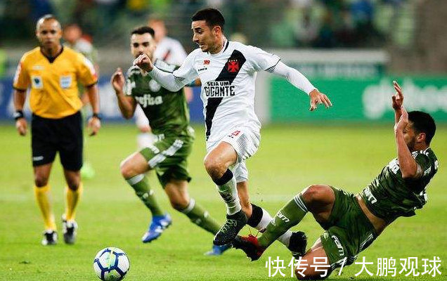 让骑士领先 让骑士领先