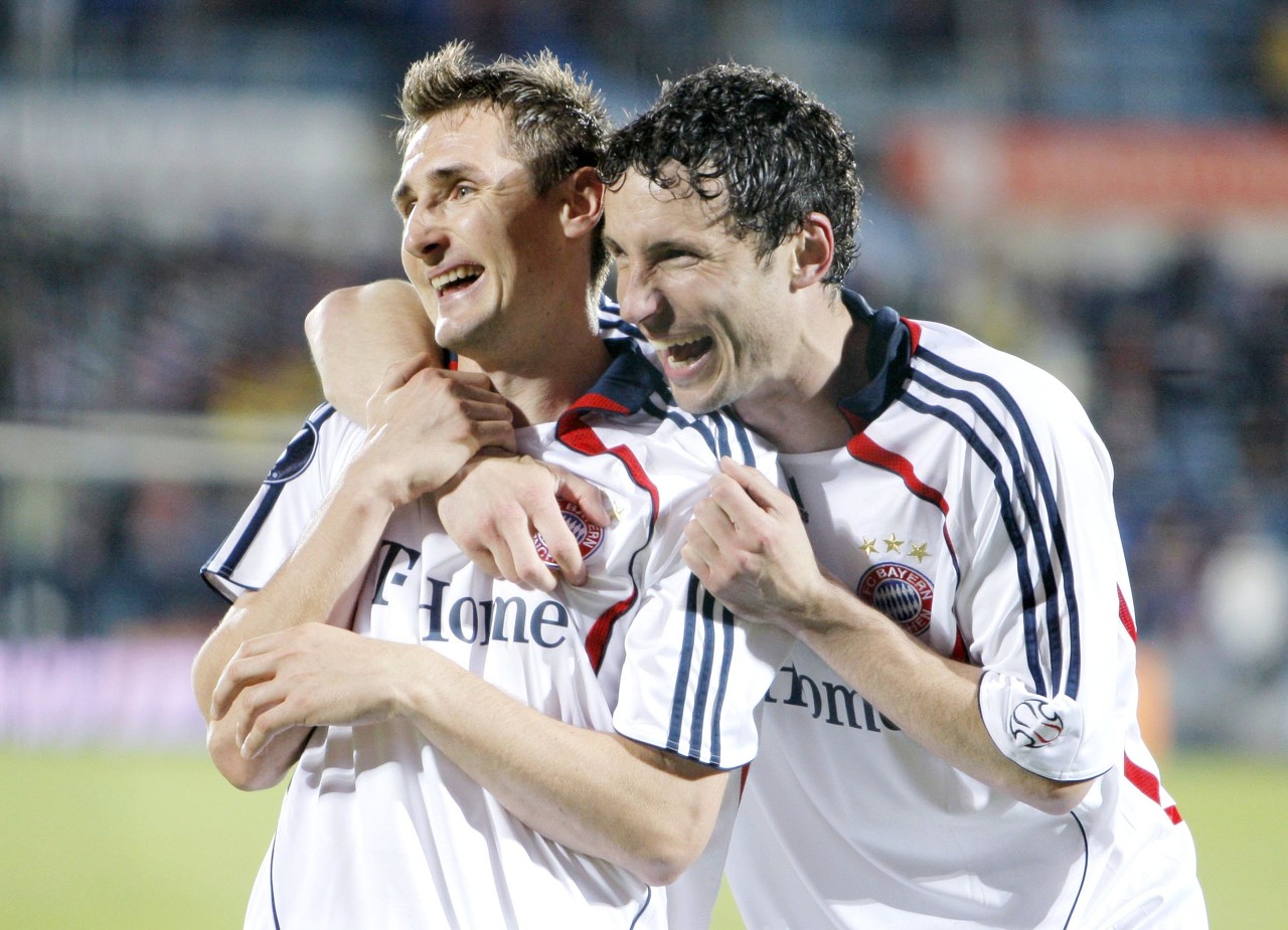 核心的责任 核心的责任