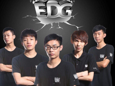 在转会猜测 在转会猜测