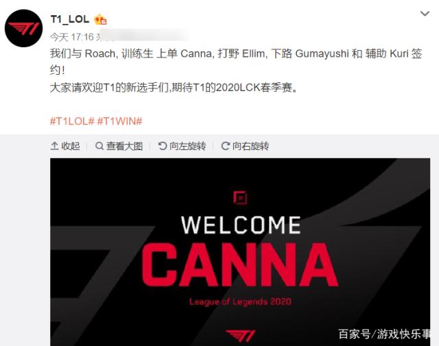 体育产业的 体育产业的