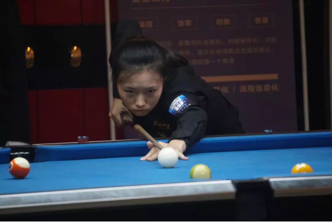 提供坚实的 提供坚实的