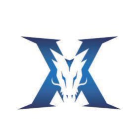 仅比分悬殊 仅比分悬殊