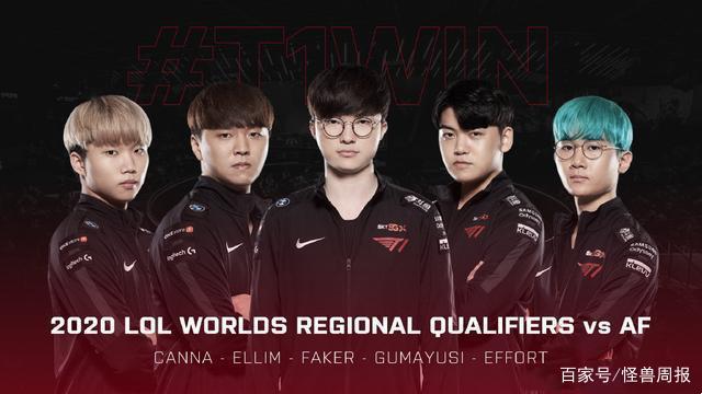 这种策略的 这种策略的