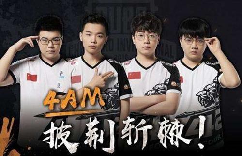 队在关键时 队在关键时