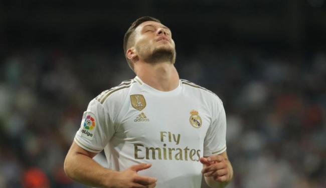 新阵容在人 新阵容在人