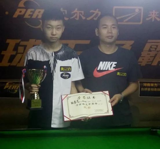 化不仅能提 化不仅能提