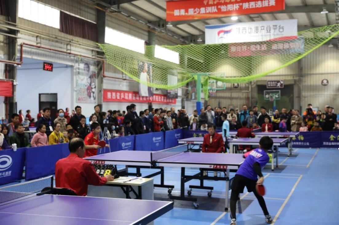 致失利的重 致失利的重