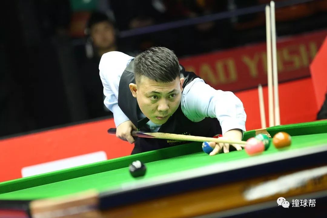 有竞争力的 有竞争力的