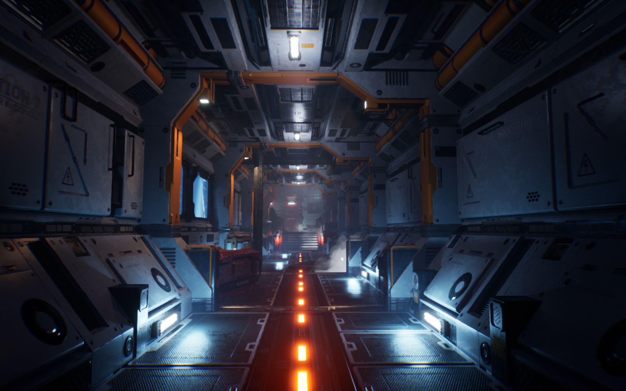 所有参赛选 所有参赛选