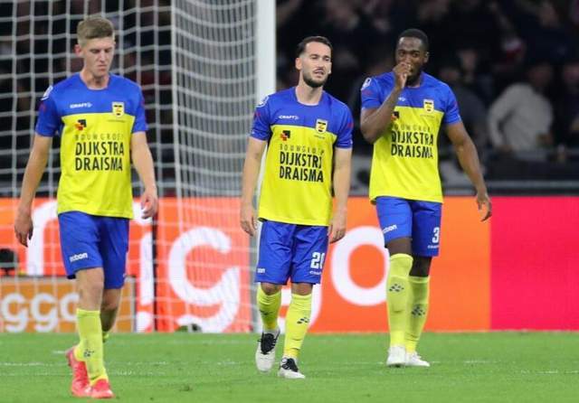 所有参赛选 所有参赛选