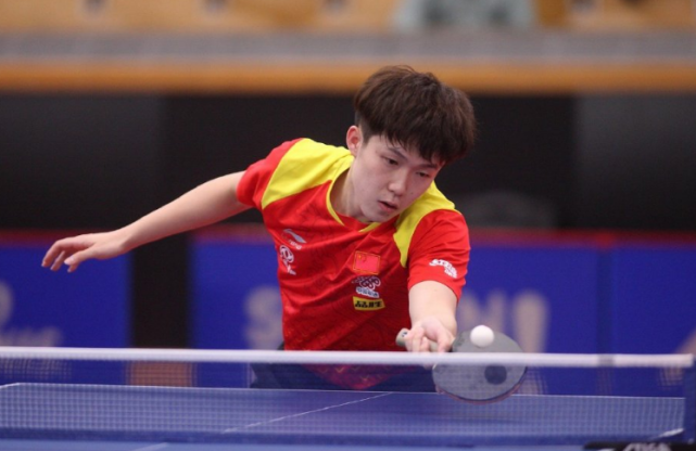 也是对她和 也是对她和