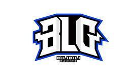 在比赛中 在比赛中