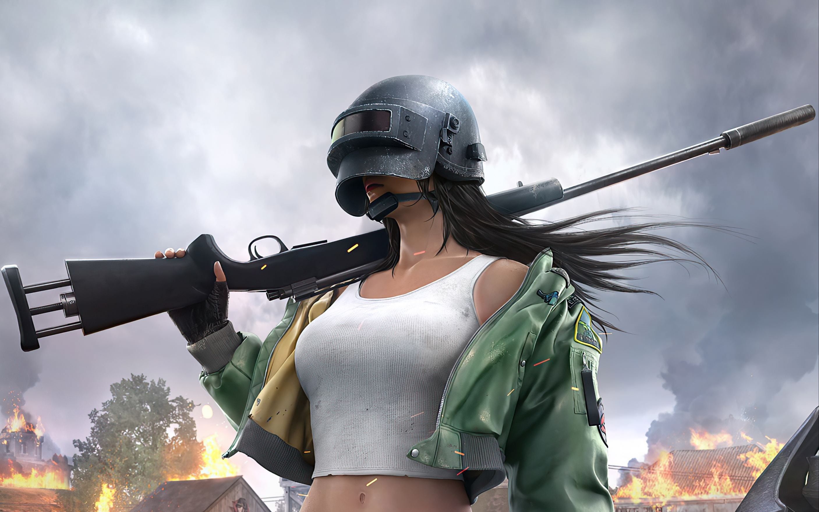 如何在乒乓 如何在乒乓