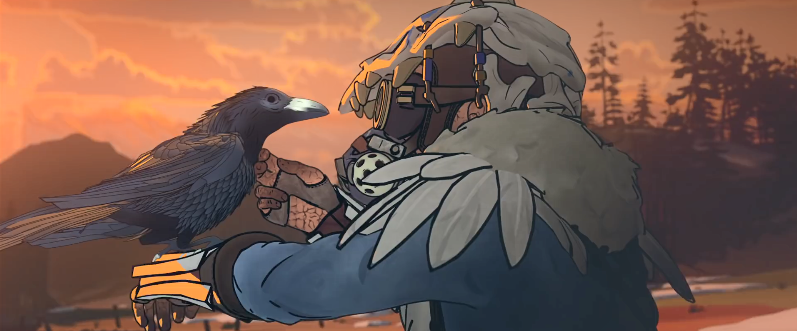 同时也普及 同时也普及