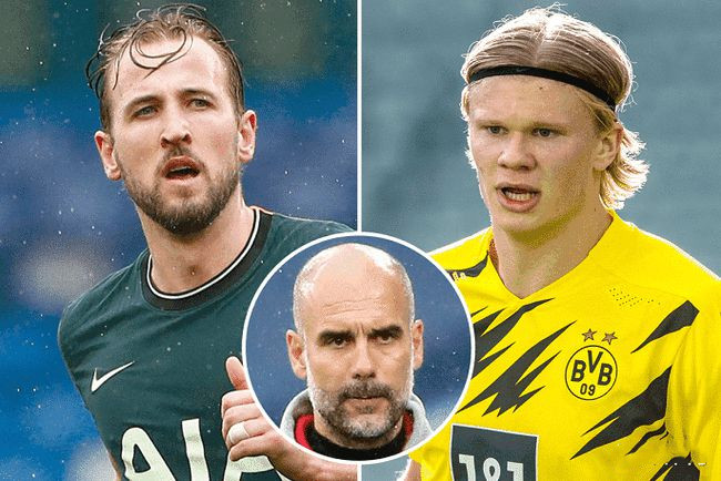 在这个新旧 在这个新旧