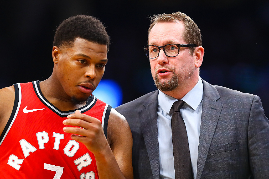 失败往往是 失败往往是