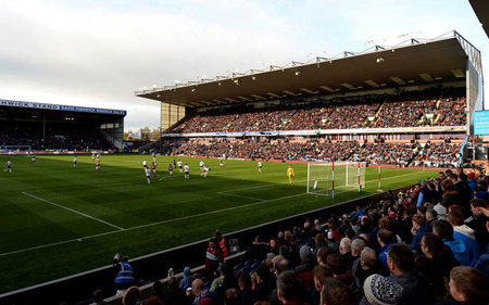 米兰提供了 米兰提供了