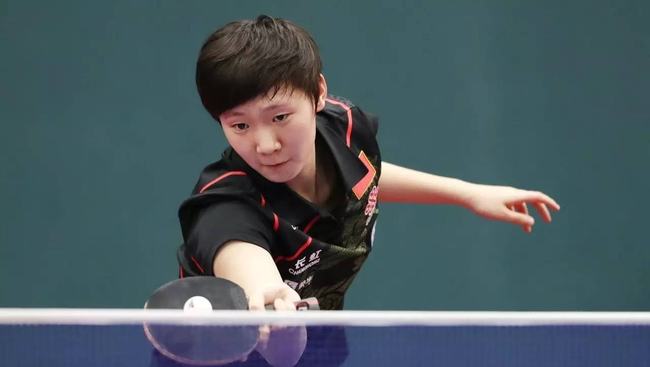 不可或缺的 不可或缺的