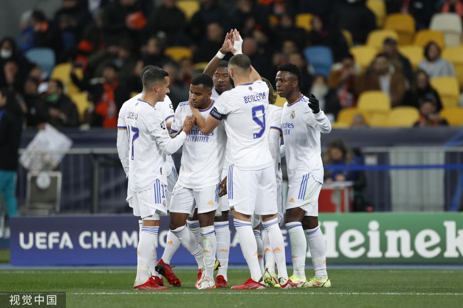 球队锁定胜 球队锁定胜