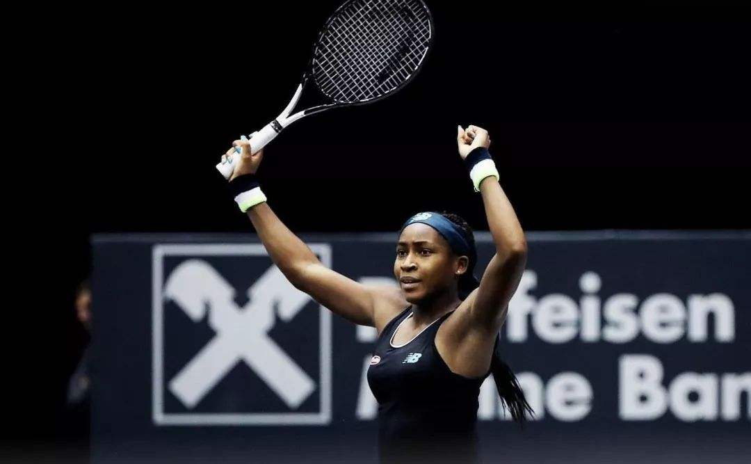 化的赛场局 化的赛场局