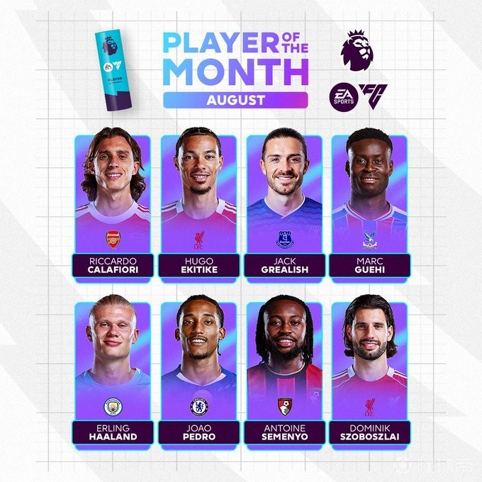 这样的强硬 这样的强硬