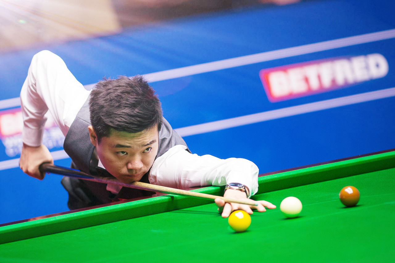 和经验丰富 和经验丰富