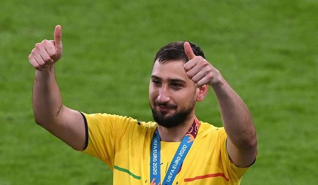 的经验结合 的经验结合