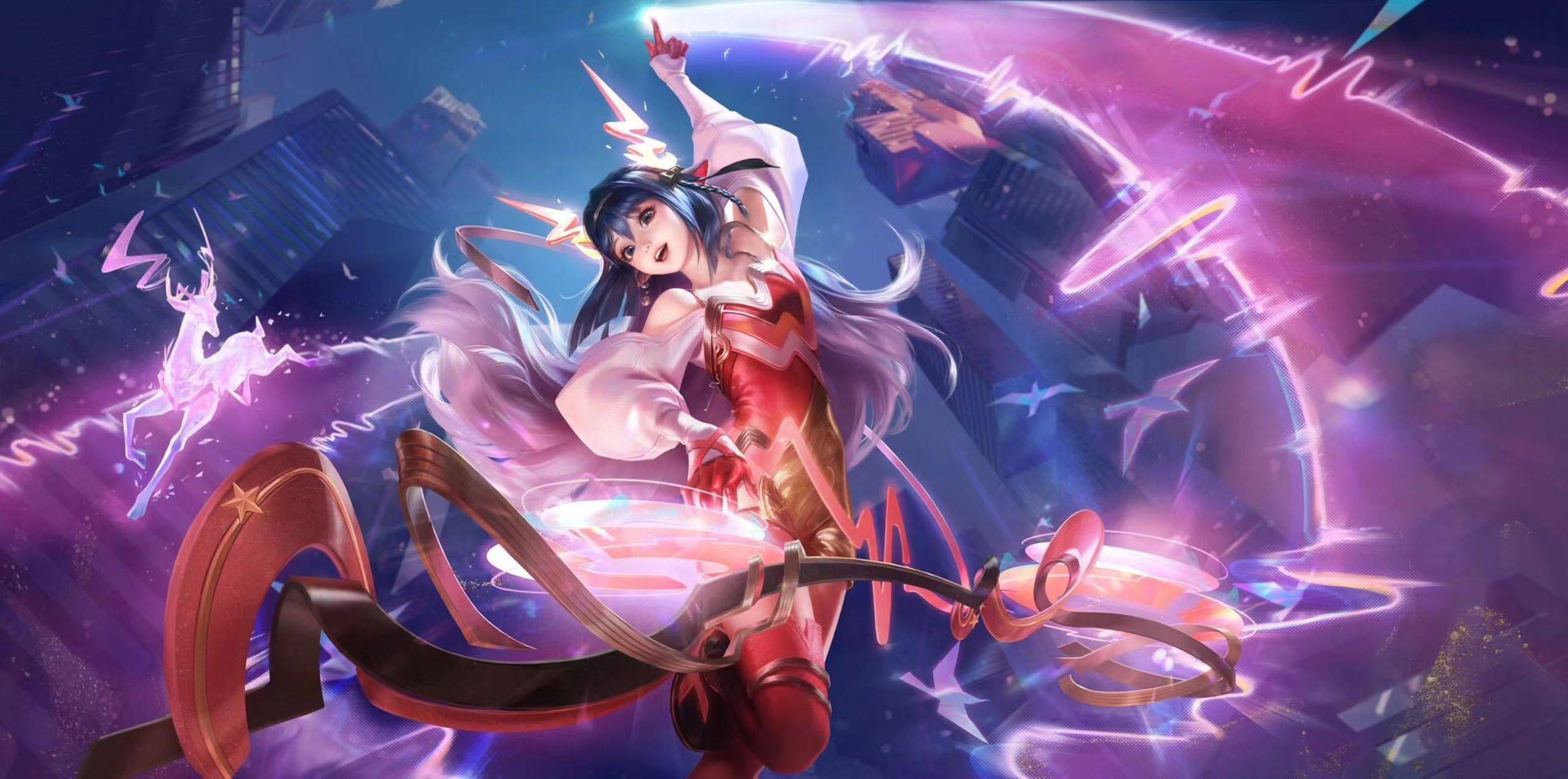 聲與勝負的 聲與勝負的