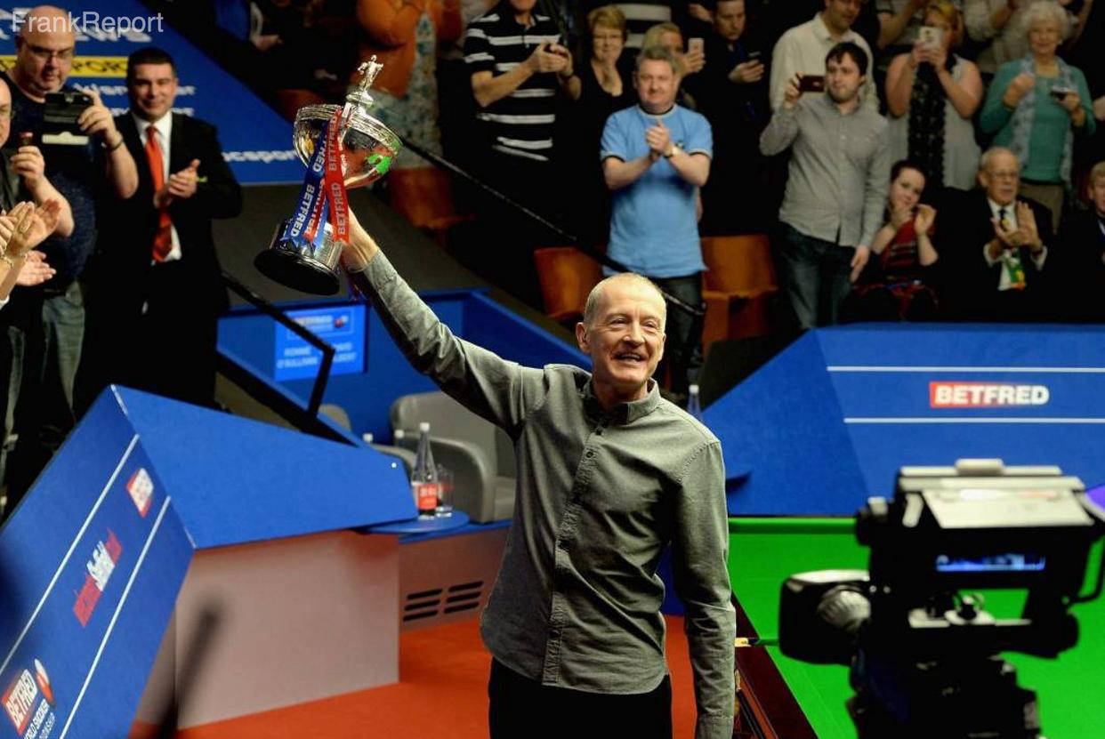 国际赛场成 国际赛场成