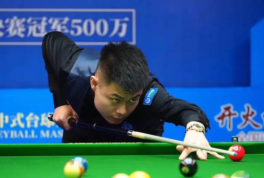 变化多端的 变化多端的