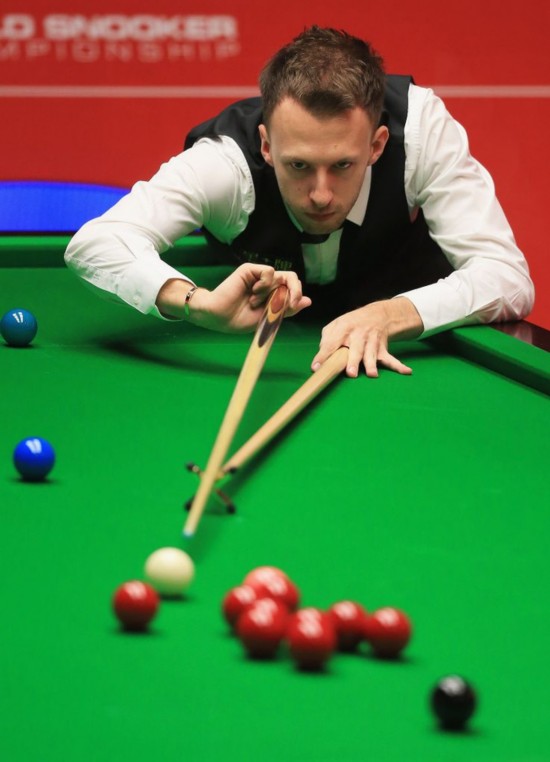 将有效策略 将有效策略