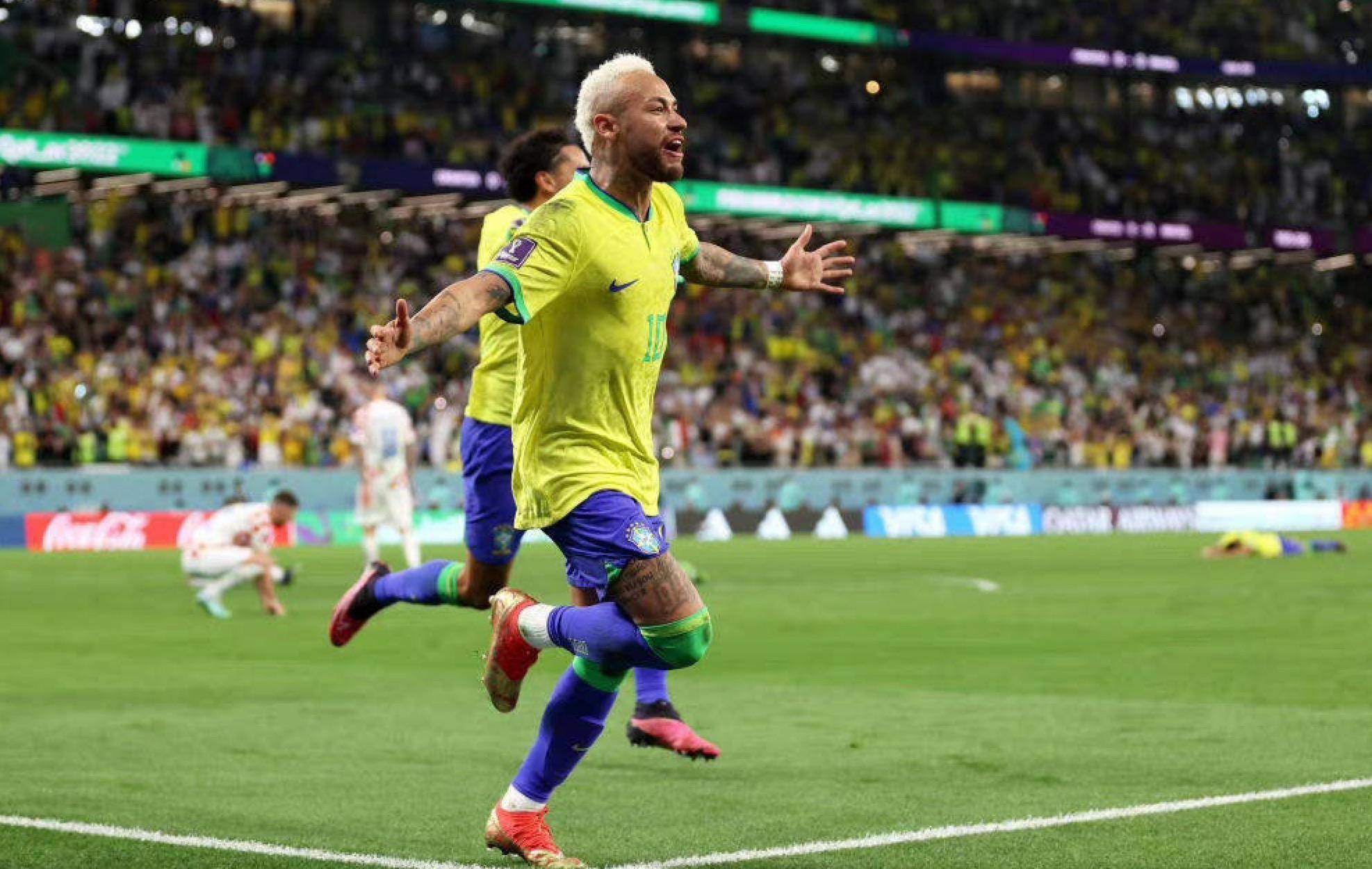 对于在积分 对于在积分