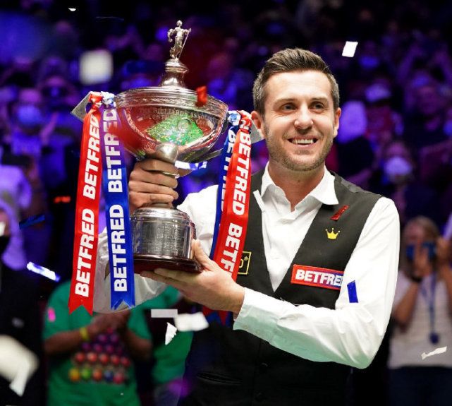 这笔引援无 这笔引援无