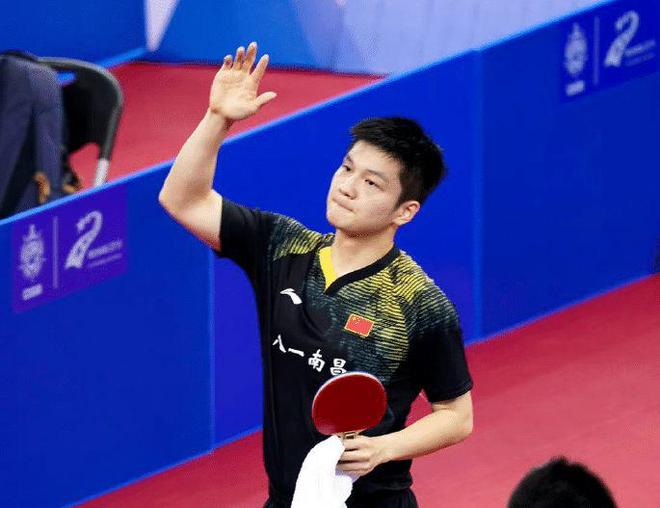 成功案例 成功案例