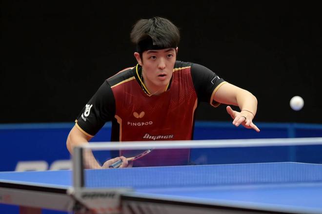 靠突破和中 靠突破和中