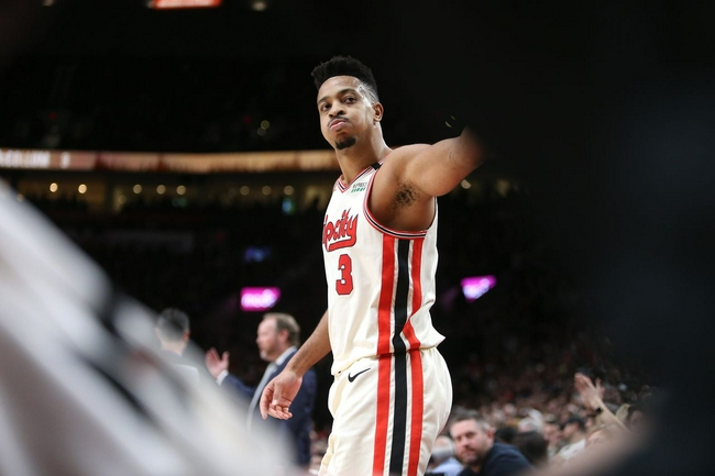 以忘怀的平 以忘怀的平