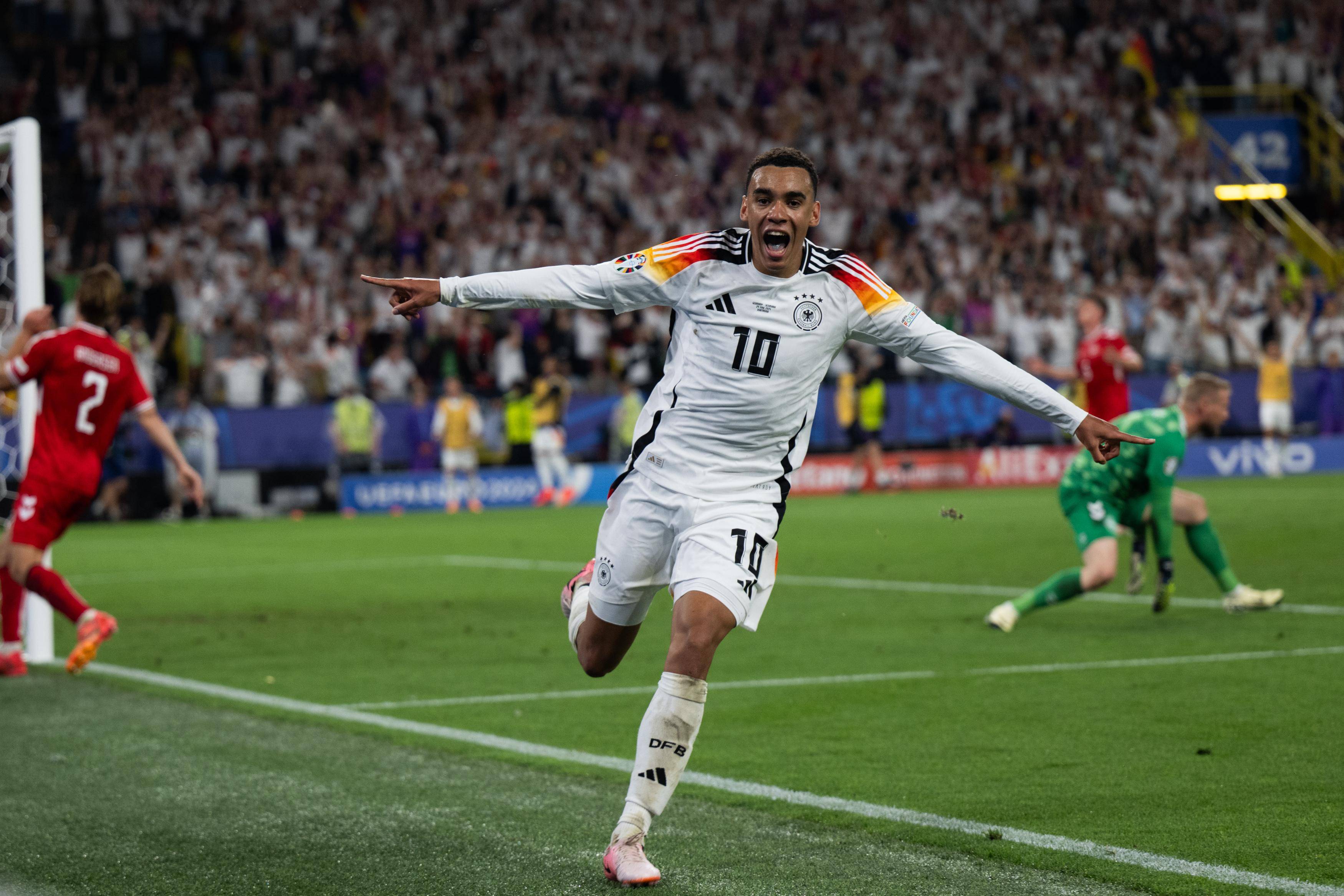 球星表现 球星表现