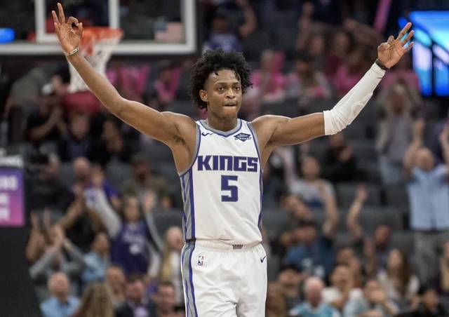 英超豪门的 英超豪门的