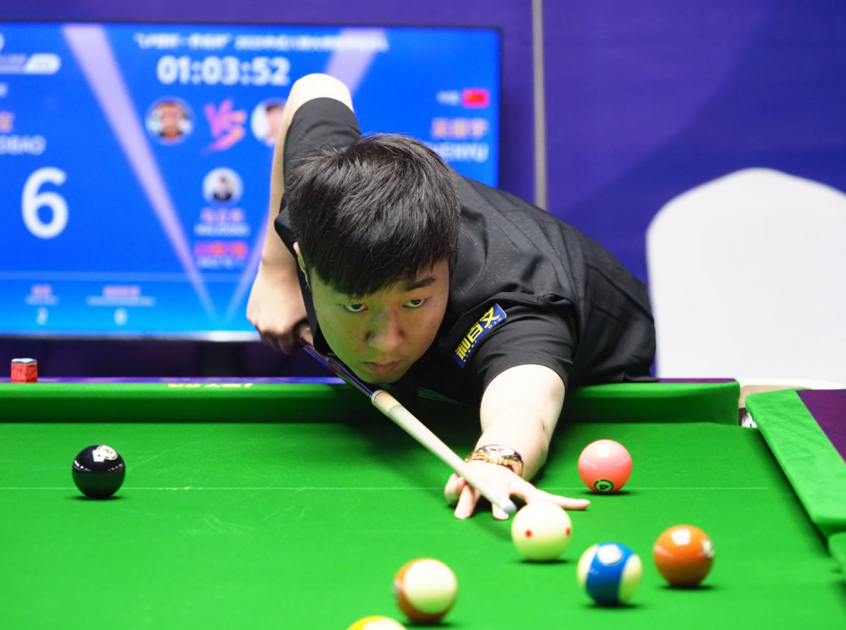 建立可持续 建立可持续