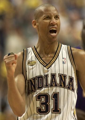 恢复不仅反 恢复不仅反