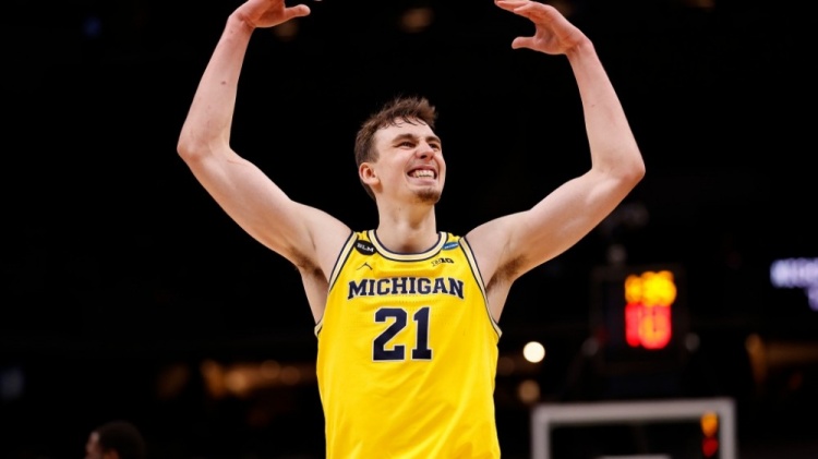 更关乎头脑 更关乎头脑