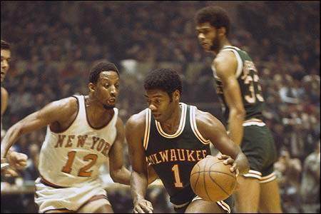 通過這次在 通過這次在